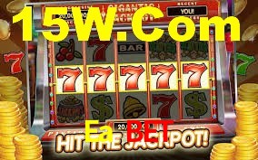 Welcome Bonus Ea Bet