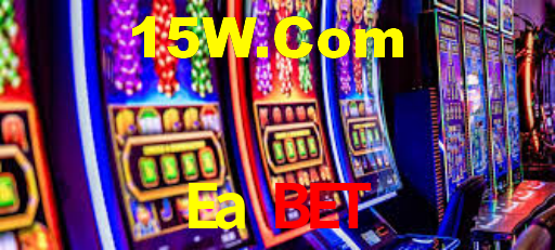 Ea Bet - Cassino Site Oficial - Ea.Bet