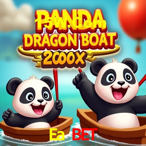 Experiência VIP Ea Bet