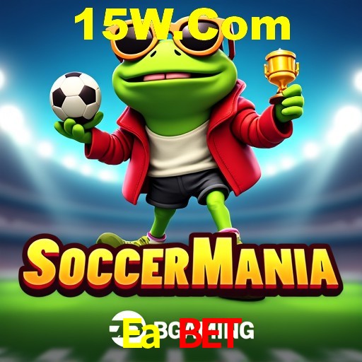 Desvendando o Mundo dos Jogos Virtuais na Ea Bet