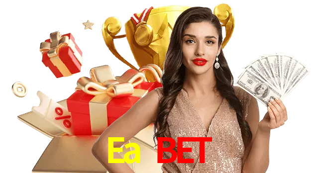 Ea Bet
