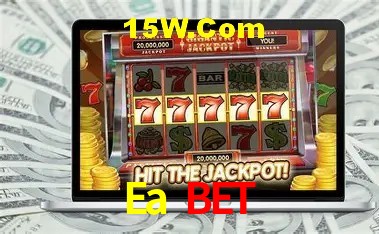 Diretório de Jogos Ea Bet