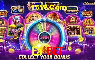 Login Seguro Ea Bet