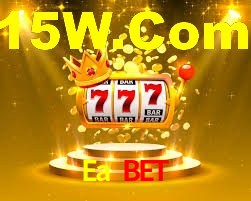 Crash Games Strategies Ea Bet