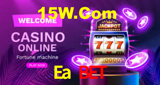Ea.Bet