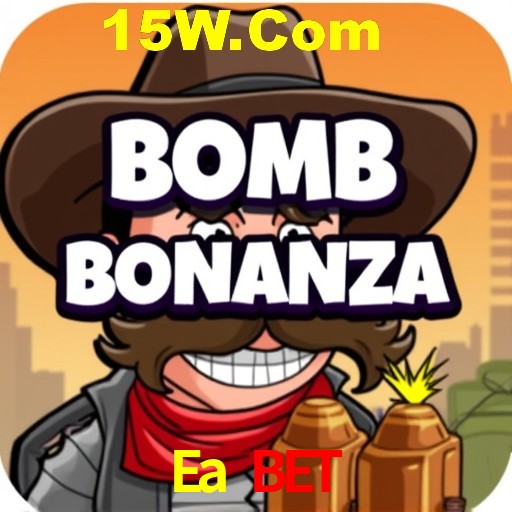 Ea Bet Rio de Janeiro - Bonus Terms