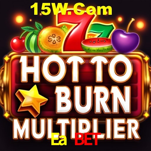 Seasonal Promotions Ea Bet