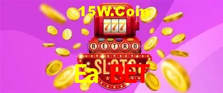 Ea Bet Belo Horizonte - Payments