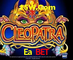 Ea Bet Belo Horizonte - Jackpots