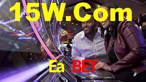 Tournaments Ea Bet