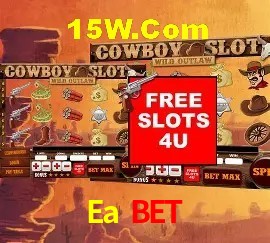 Ea Bet - Análise de Mercados Esportivos