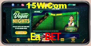 Game Statistics Ea Bet