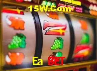 Ea Bet - Rápido Acesse