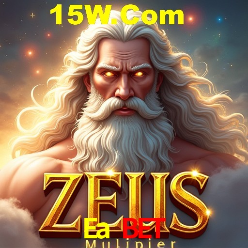 APP oficial da Ea Bet para mobile