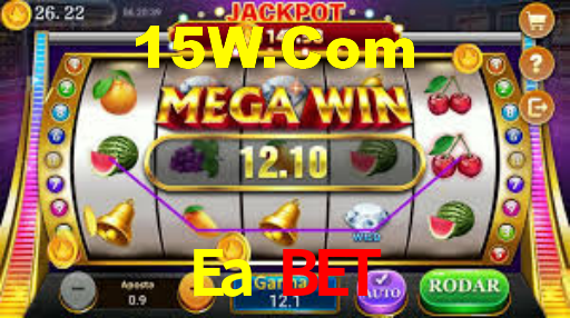 Ea Bet