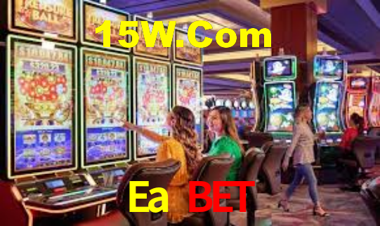 Ea.Bet