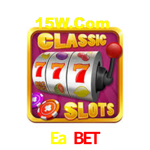 Ea Bet