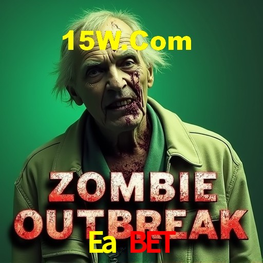 Estatísticas do Jogo Ea Bet