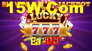 Crash Games Statistics Ea Bet