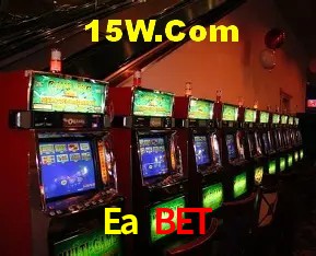 Promoções Sazonais Ea Bet