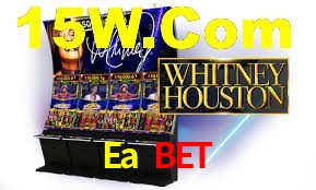 Sports Statistics Ea Bet