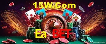 Games Directory Ea Bet
