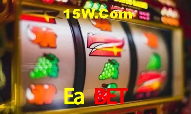 Ea Bet São Paulo - Hot Promos