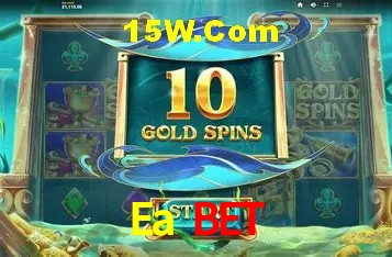 Ea Bet Rio de Janeiro - Licenses