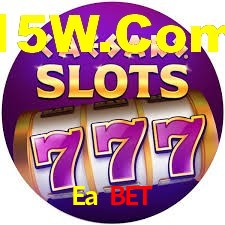 Ea Bet