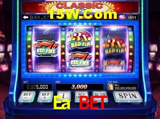 Ea Bet Salvador - Support