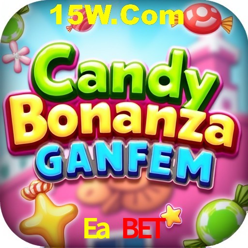 Flash Promotion Ea Bet