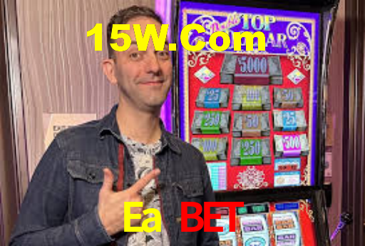Ea Bet: Jogue Crash e Experimente Alta Recompensa Instantânea
