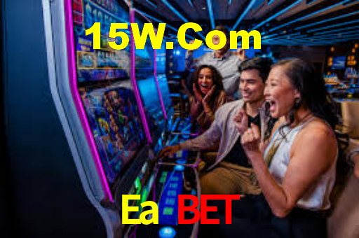Experimente o Login Seguro Premium no Ea Bet