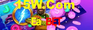 Ea Bet Vip