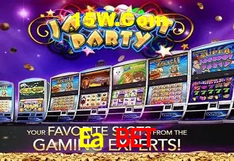 Ea Bet - Winners Celebration