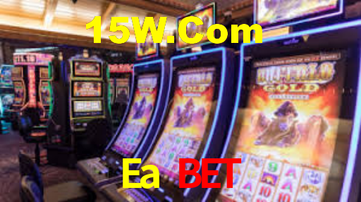 Ea Bet