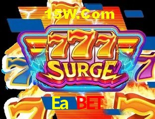 Ea Bet - Customer Support