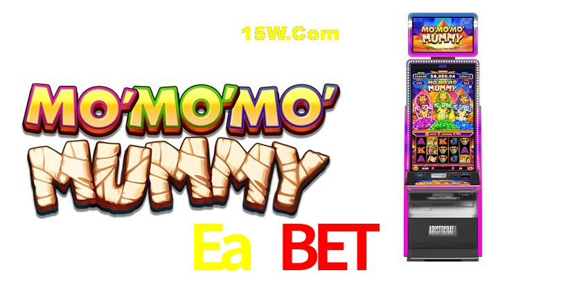 2FA Security Ea Bet