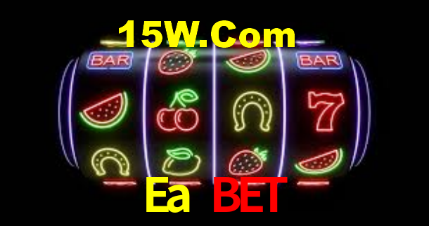 Ea.Bet