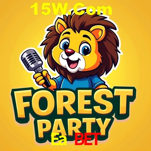 cassino Ea Bet