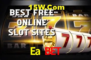 Ea Bet - User Statistics