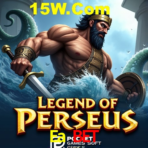 A Experiência Imersiva dos Cassinos Ao Vivo no Ea Bet