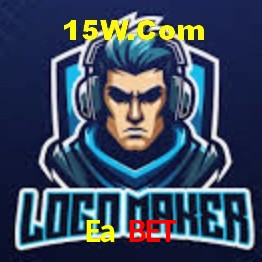Ea Bet Curitiba - Live Betting