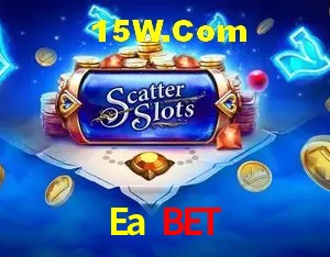 Ea Bet Salvador - Strategy