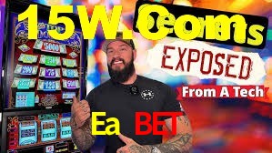 Roulette Table Ea Bet