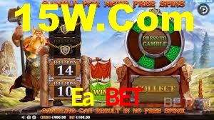 Tennis Betting Ea Bet