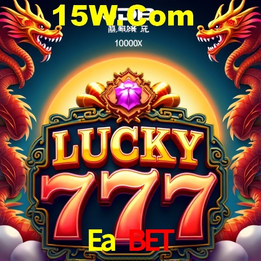Ea Bet Belo Horizonte - Reivindique Bonus