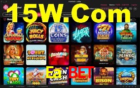 VIP Casino Ea Bet