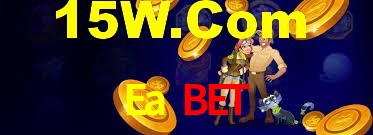 Instant EasyPaisa Ea Bet