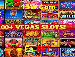 Ea Bet Rio de Janeiro - Popular Jogos